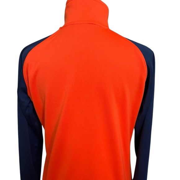 Nike Detroit Tigers - Picture 6 of 9